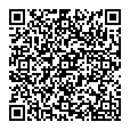 79501500435