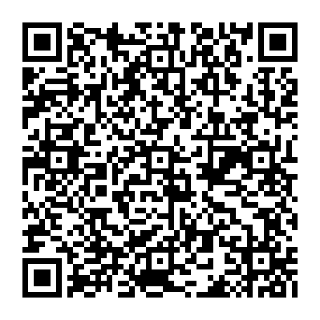 79501500500