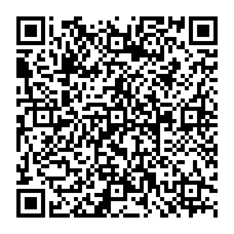 79501500501