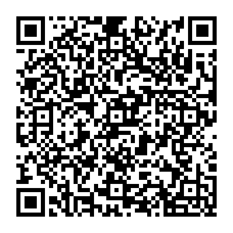 79501500514