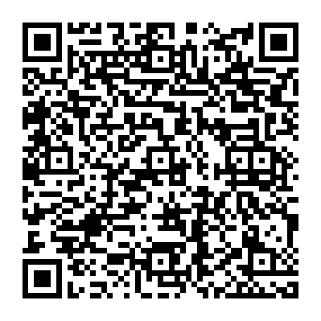 79501500519