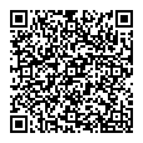 79501500521