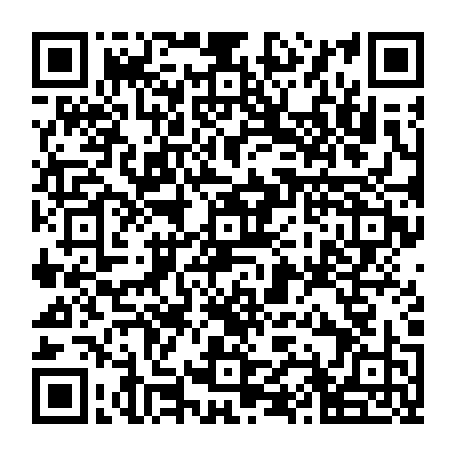 79501500522