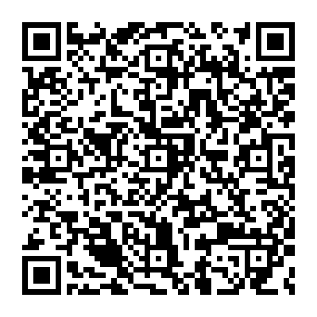 79501500527