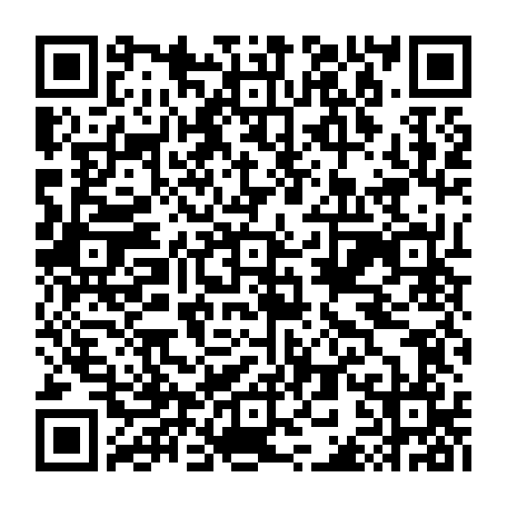 79501500528