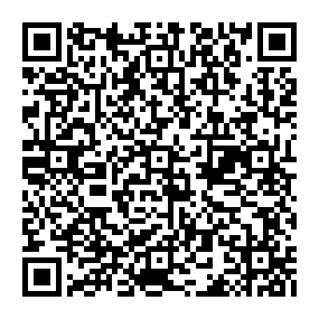 79501500533