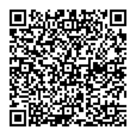 79501500640