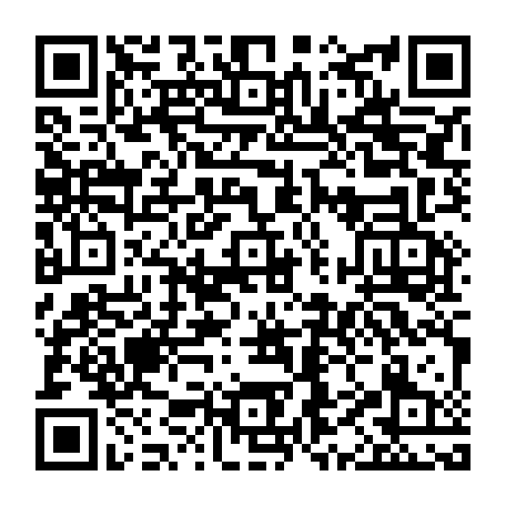 79501500641