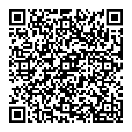 79501500648