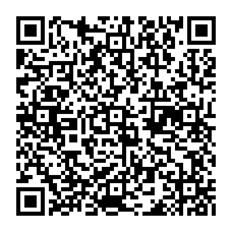 79501500666