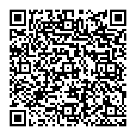 79501500675