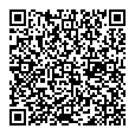 79501500699