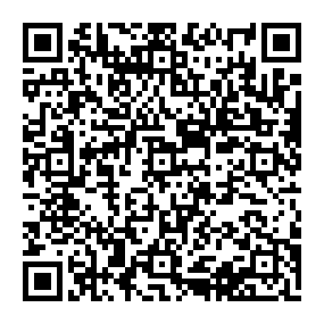 79501500701