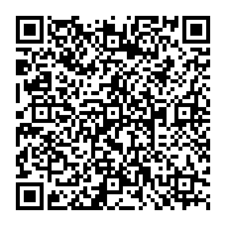 79501500717