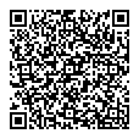 79501500724