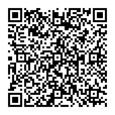 79501500725