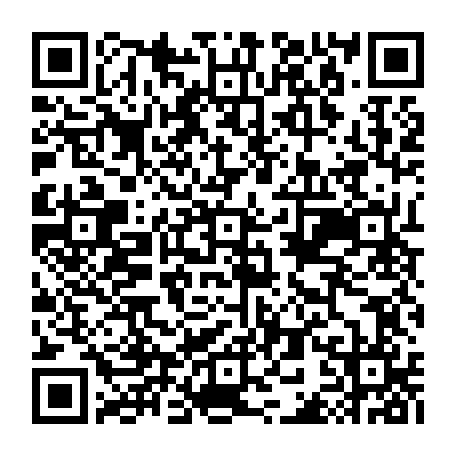 79501500726