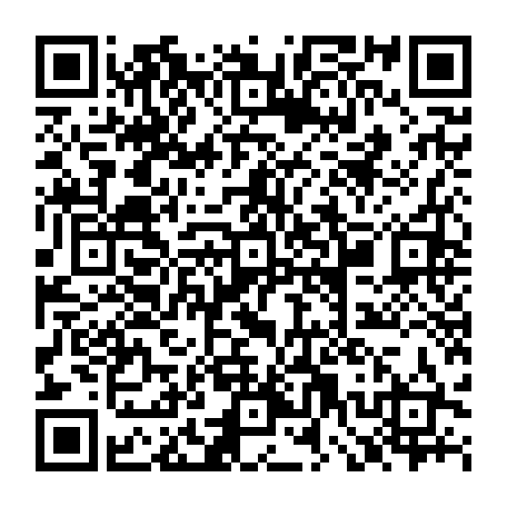 79501500744
