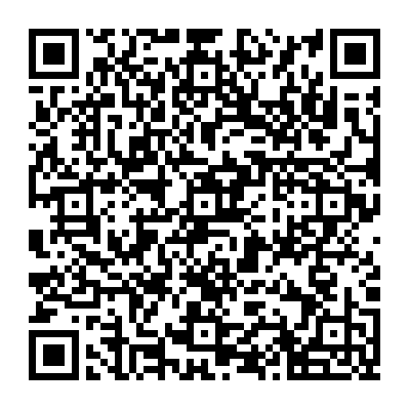 79501500797