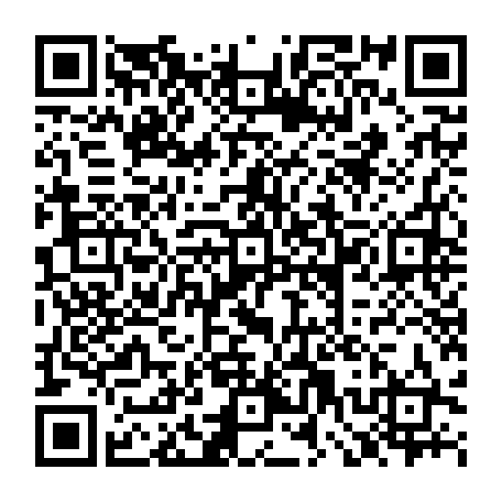 79501500823