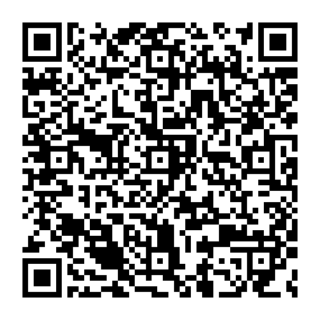79501500831