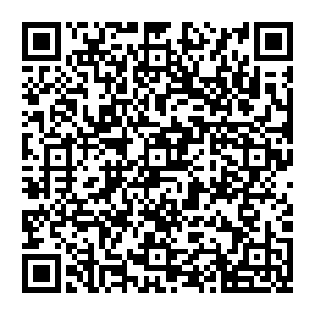 79501500833
