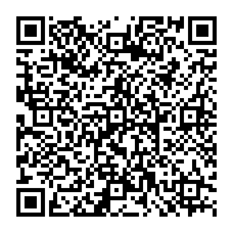 79501500841
