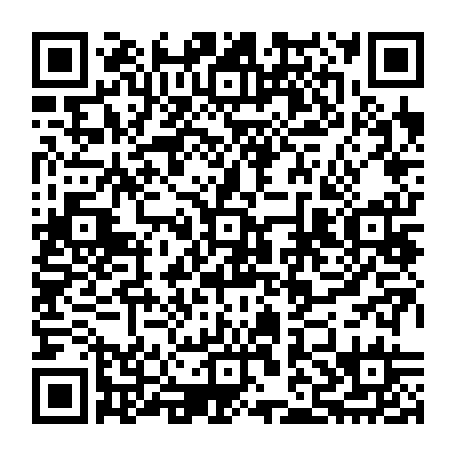 79501500842