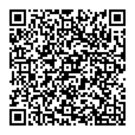 79501500876