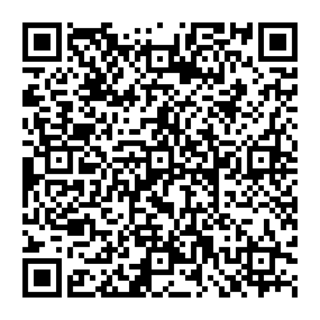 79501500894