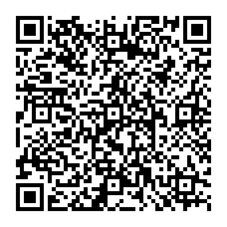 79501501927