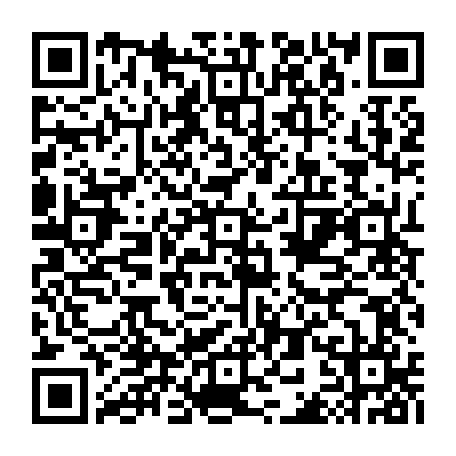 79501799707