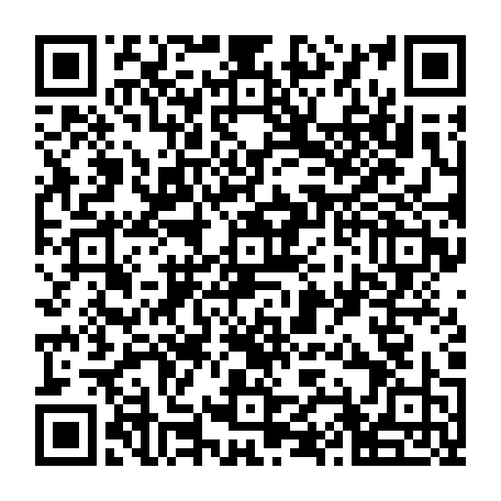 79501799762