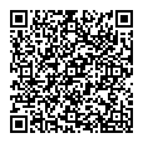 79501799767