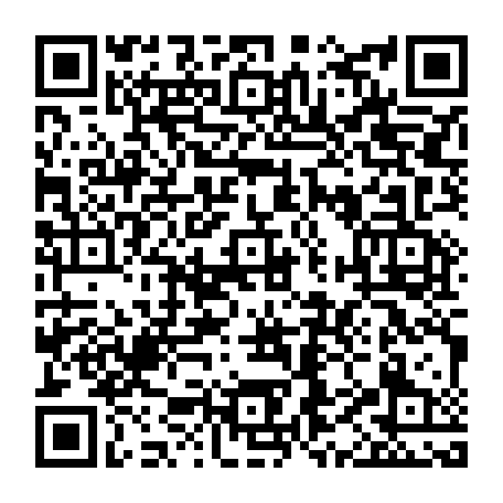 79501799768