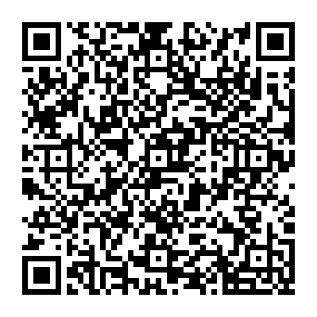 79501799774