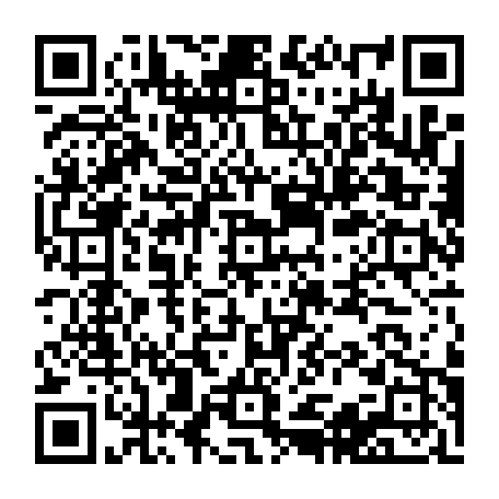 79501799775
