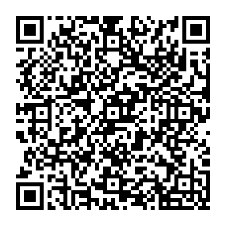 79501799776