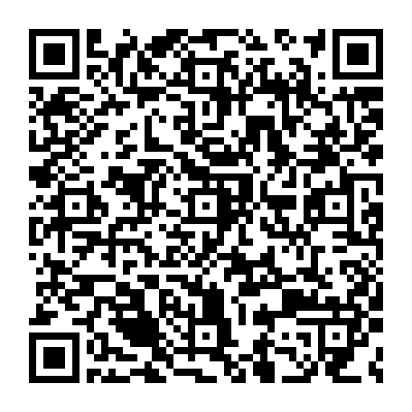 79501799778