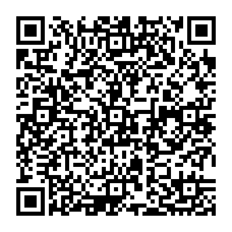 79501799781