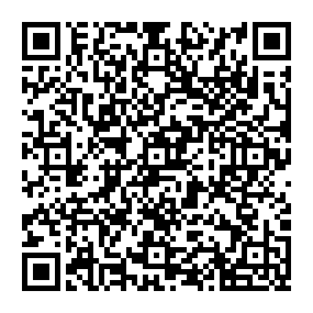 79501799785