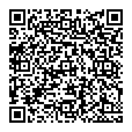 79501799786