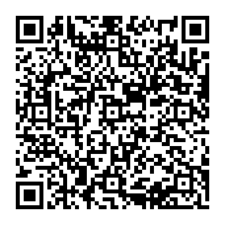 79501799787