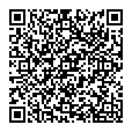 79501799790