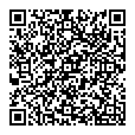 79501799794