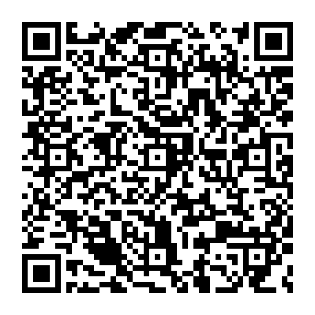79501799862