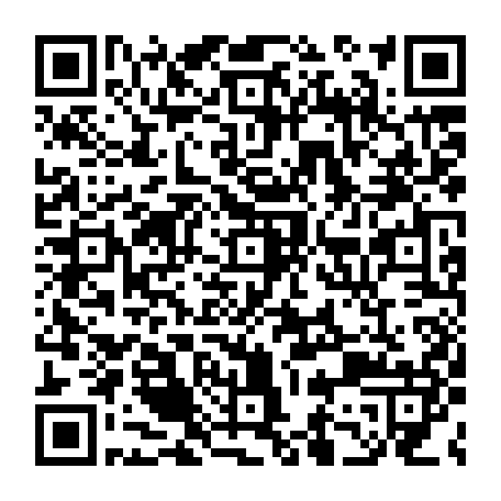 79501799863