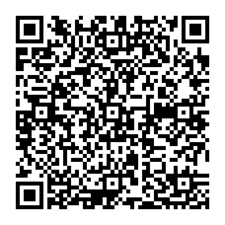 79501799892
