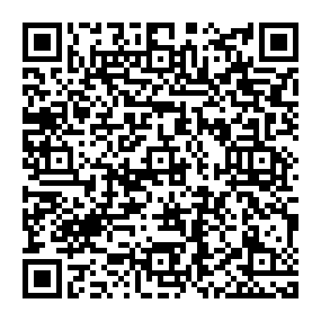 79501799954