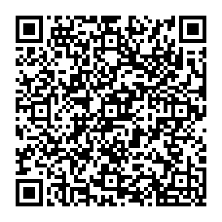 79501799994